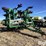 2013-john-deere-2510h-image-3