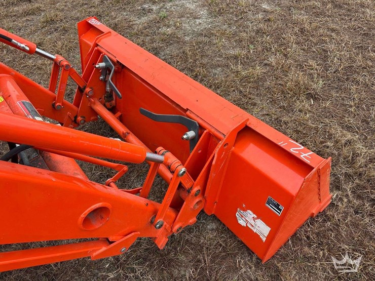 2025-kubota-l4060d-42hp-4wd-utility-loader-tractor-image-9