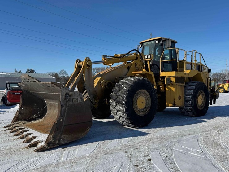 2008-988h-wheel-loader-image-2