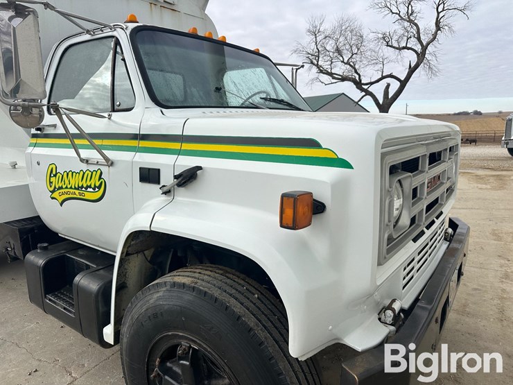 1983-chevrolet-c70-image-13