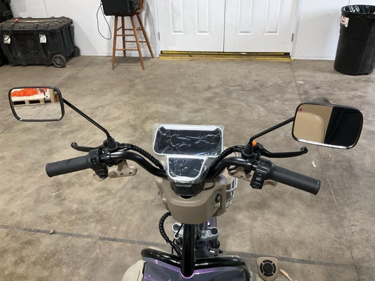 #1345-•-irgc40-mini-golf-cart-image-23