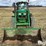 2013-john-deere-6115m-image-2