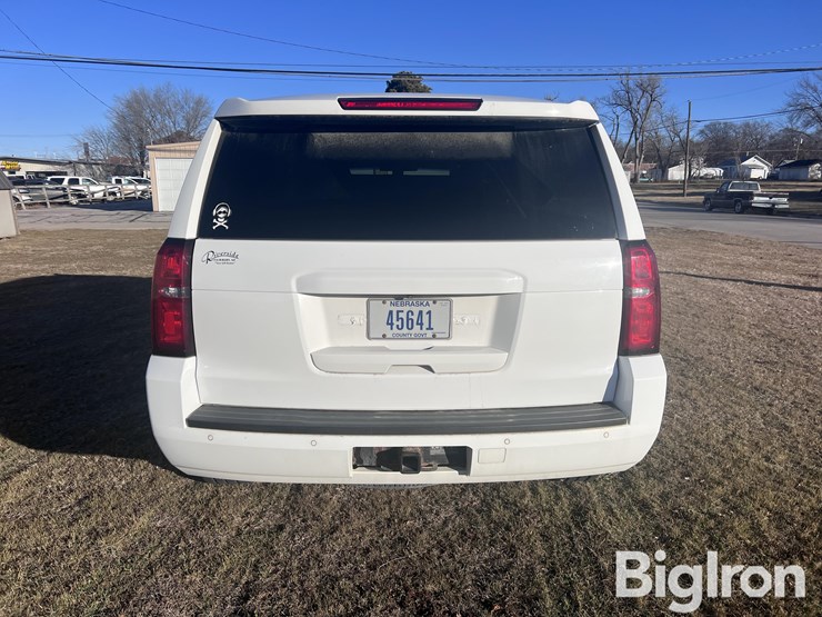 2016-chevrolet-tahoe-image-6