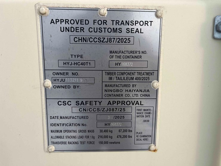 shipping-container-image-7