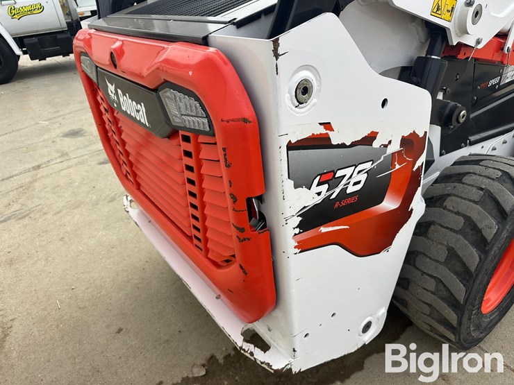 2021-bobcat-s76-image-10