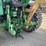 2005-john-deere-7220-image-12