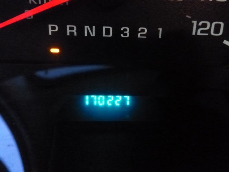 2007-chevrolet-trailblazer-image-22