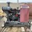 case-ih-6591t-image-4