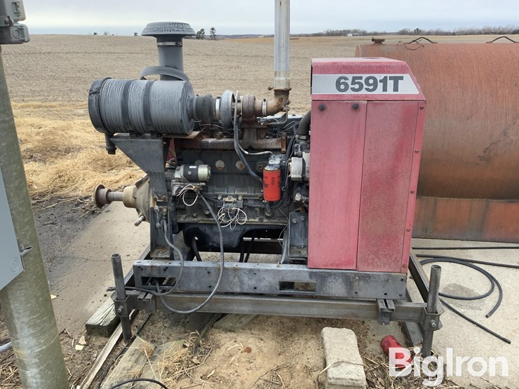 case-ih-6591t-image-4