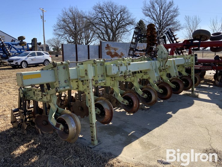 orthman-1tripr-image-3