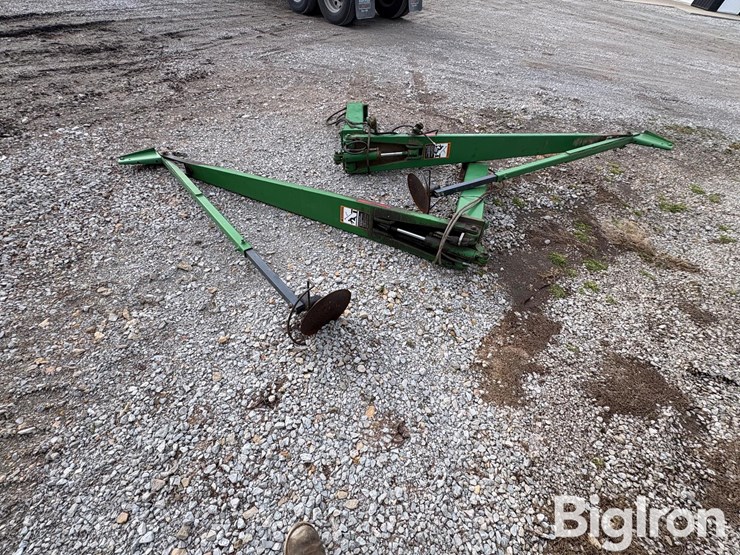 john-deere-1770-image-4