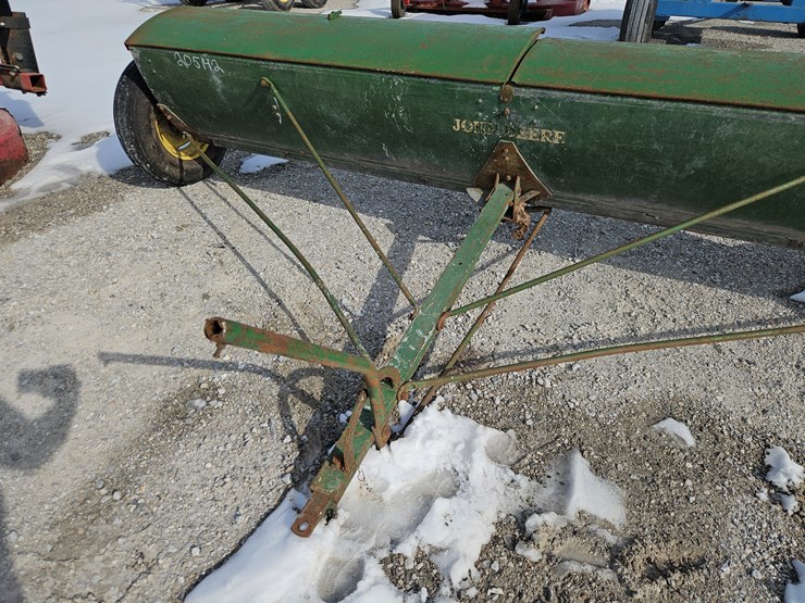 john-deere-lf-image-2