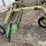 john-deere-640-image-4