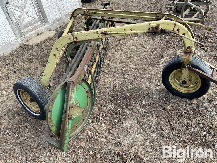 john-deere-640-image-4