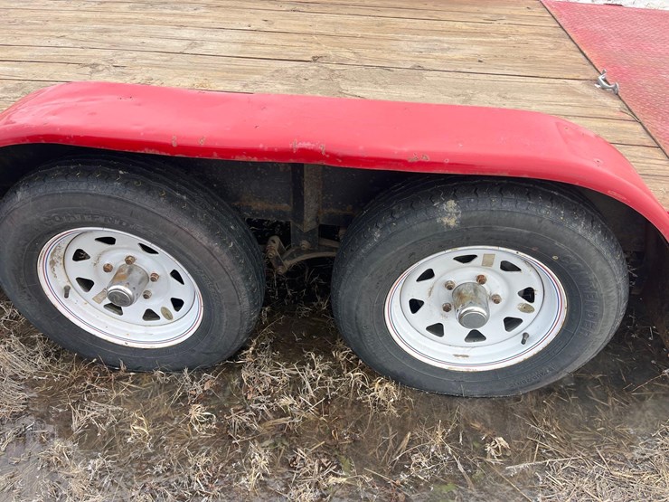 2004-pacesetter-car-trailer-image-12