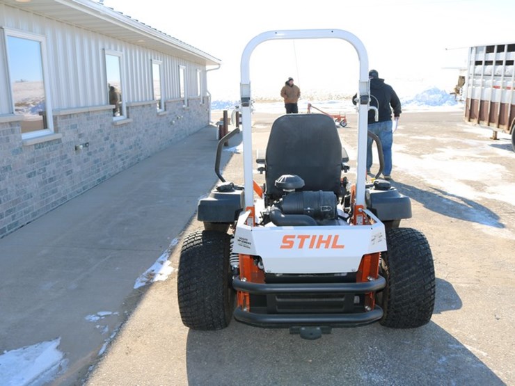 #4145-•-stihl-rz960k-zero-turn-mower-image-3
