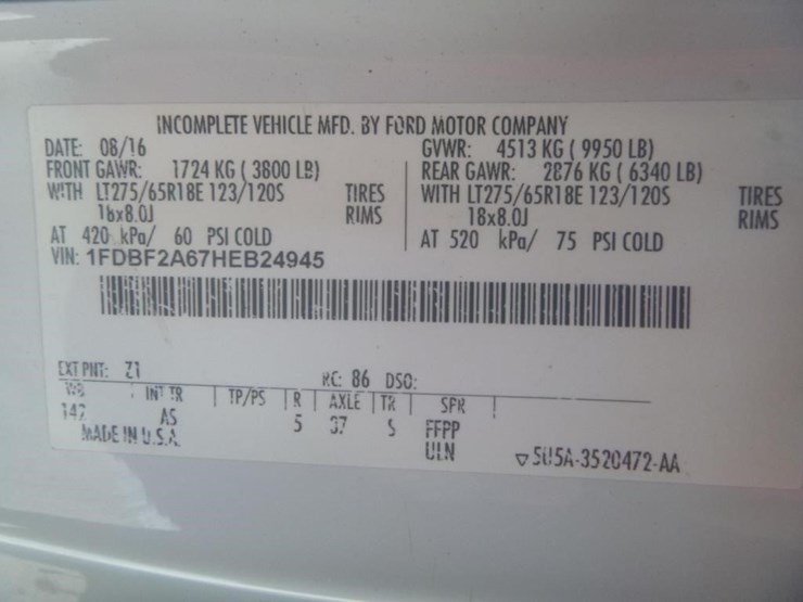 2017-ford-f250-image-20