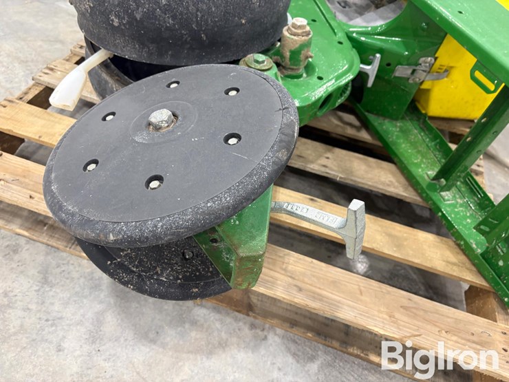 john-deere-1770-image-10