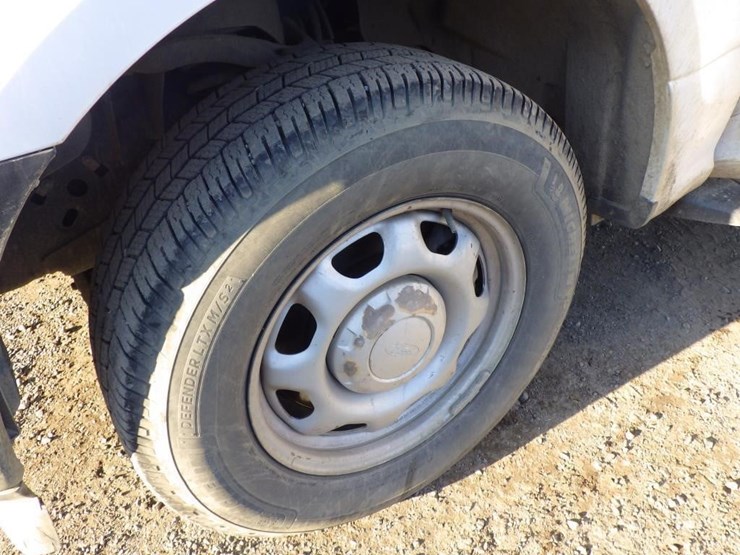 2020-ford-f150-image-11