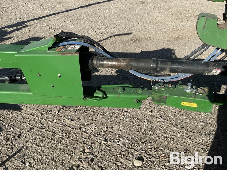 2004-john-deere-3975-image-14