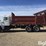 2001-peterbilt-378-image-8