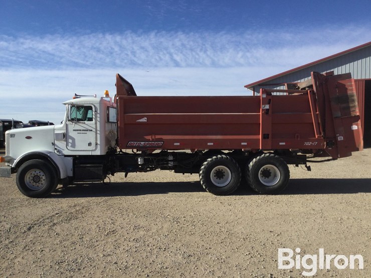 2001-peterbilt-378-image-8