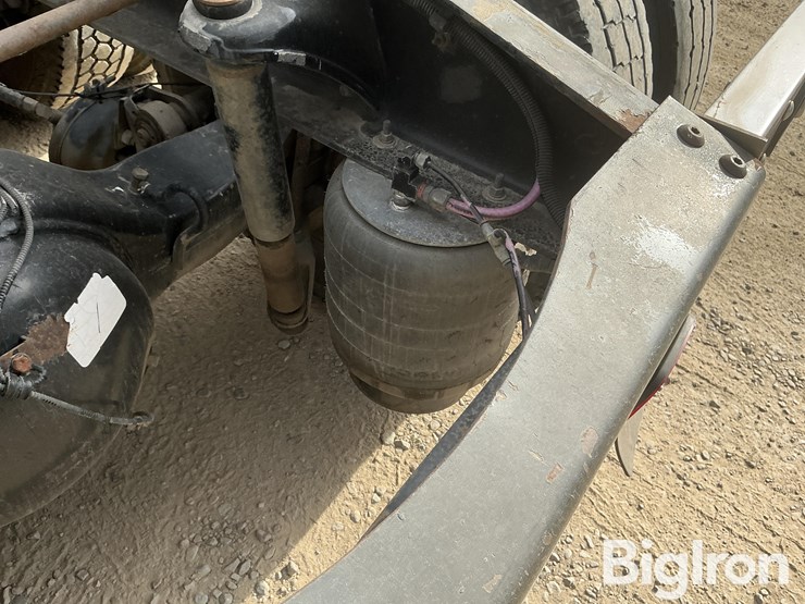 2005-peterbilt-379-image-20