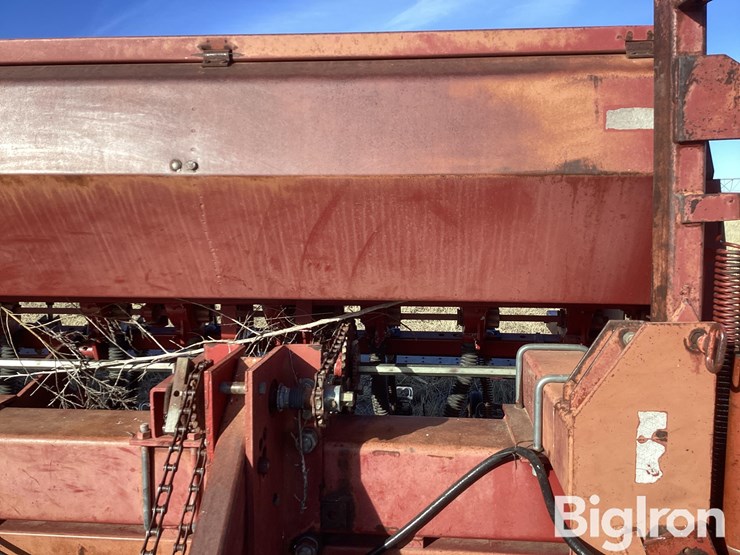 case-ih-5200-image-15