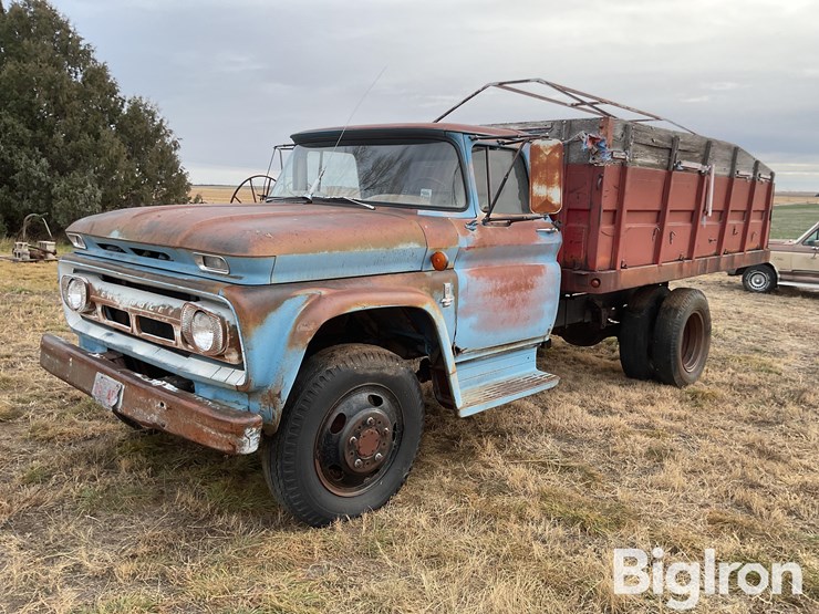 1963-chevrolet-c60-image-1