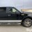 2008-ford-f150-xlt-image-15