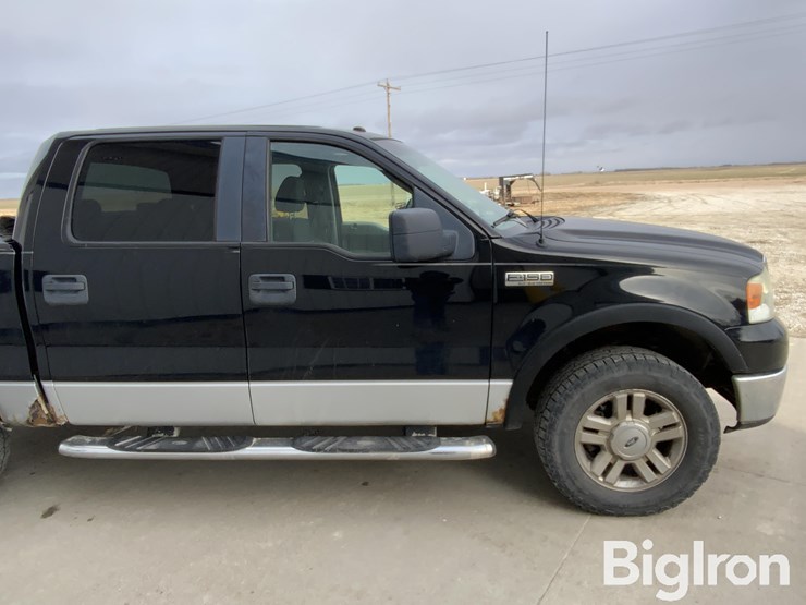 2008-ford-f150-xlt-image-15