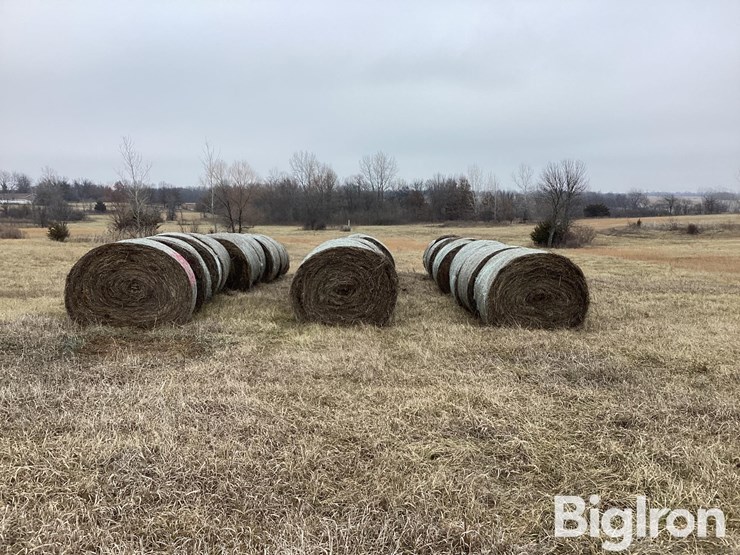 john-deere-567-image-8