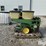 john-deere-7200-image-6