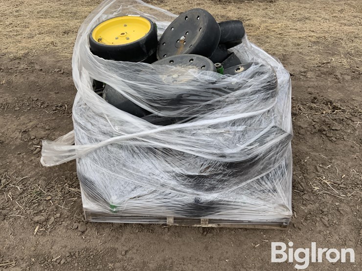 john-deere-1720-image-6