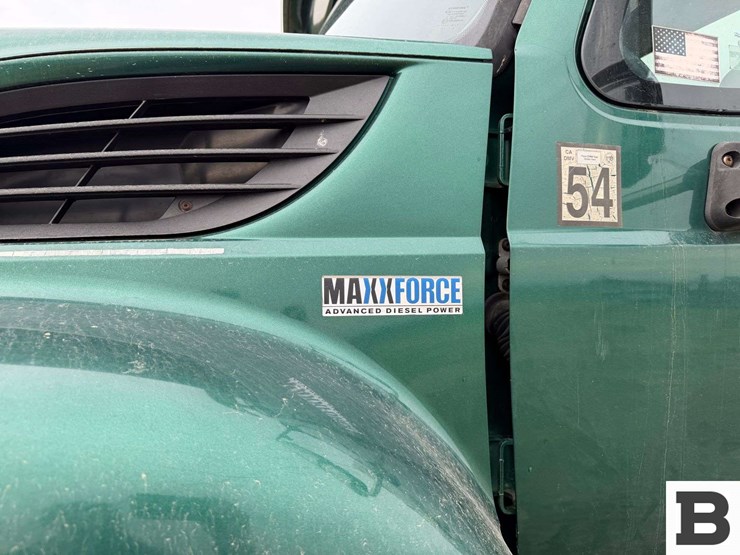 2012-international-workstar-7500-image-11