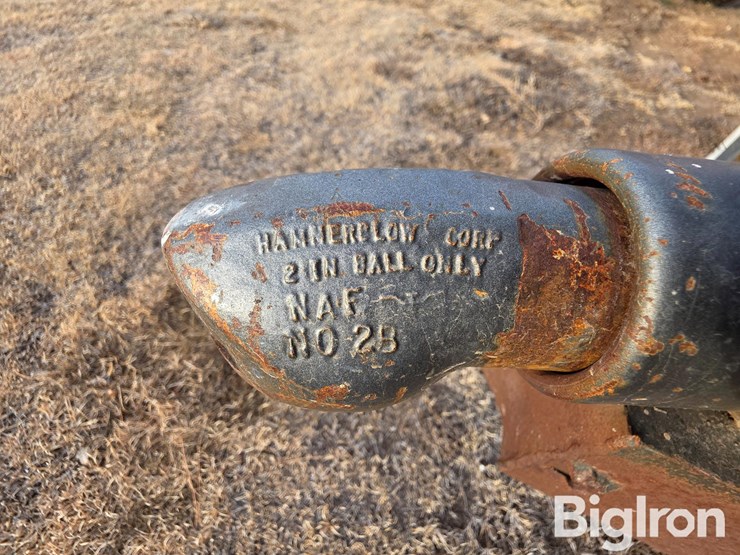 1990-diamond-d-image-10