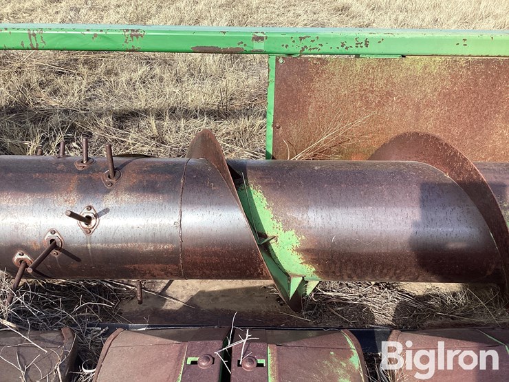 1988-john-deere-853a-image-14