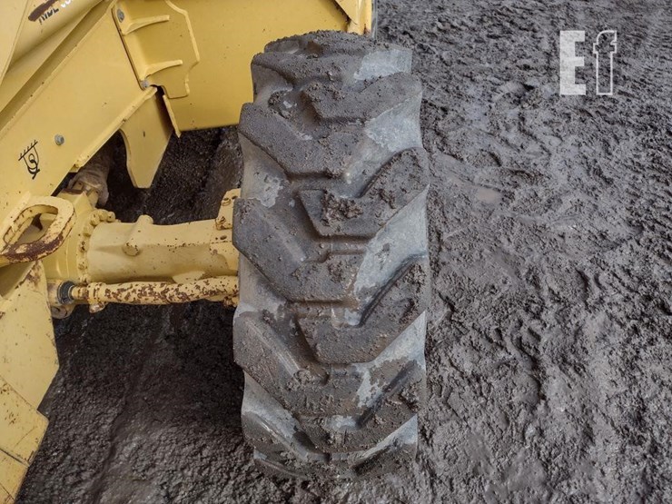 2002-deere-310sg-image-20