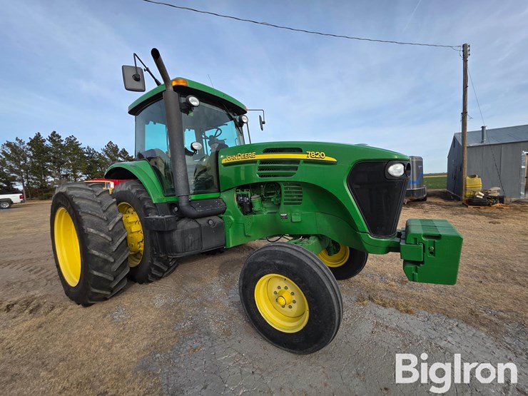2006-john-deere-7820-image-3