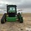 2002-john-deere-8520t-image-2