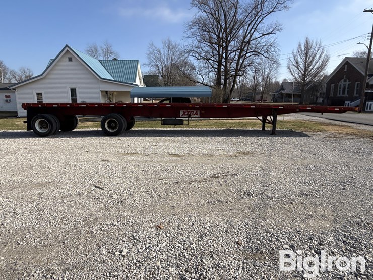 2000-great-dane-trailer-image-4