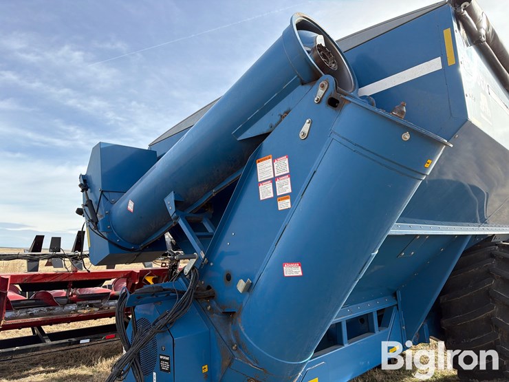 2009-kinze-1050-image-8