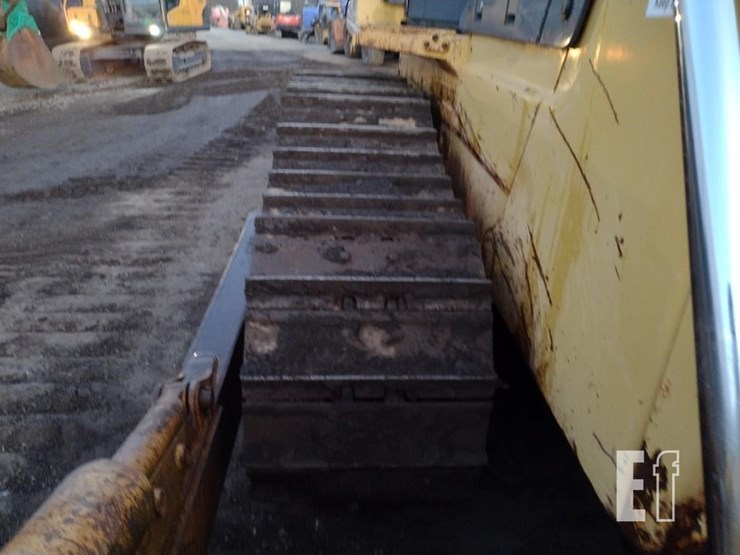 2004-komatsu-d65ex-15-image-38