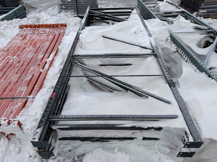 pallet-rack-image-14