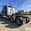 2002-peterbilt-379-image-7