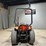kubota-b8200-image-3