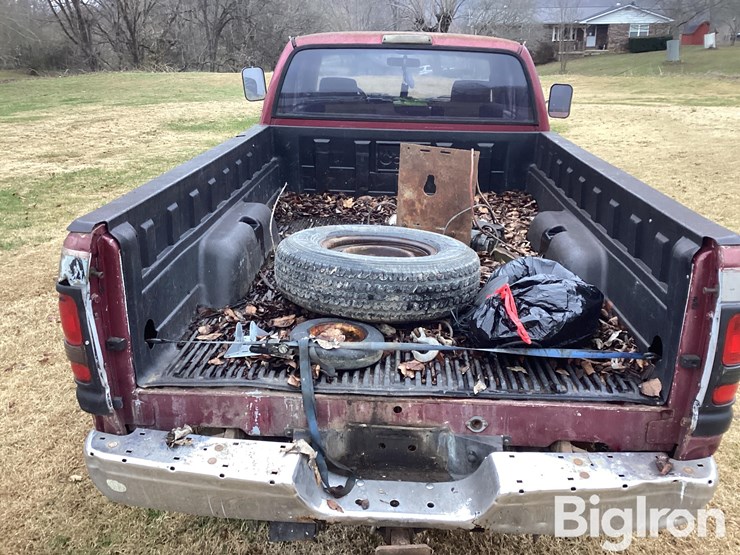 1996-dodge-2500-image-17