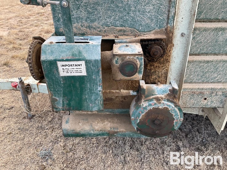 schwartz-150-image-16