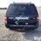2012-ford-expedition-xlt-image-6