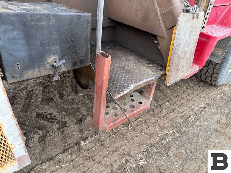 1993-ford-lts8000-image-36